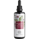 Nobilis Tilia Makový olej 100 ml