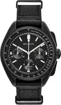 Bulova 98A186