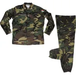 Armáda Italská Komplet 607852