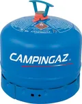 Campingaz R 904 1,85 kg