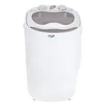 Adler Europe Group AD 8055 bílá