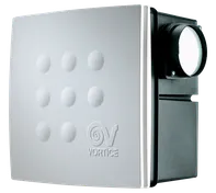 Vortice Quadro Micro 100 IT