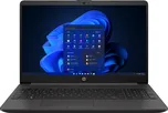 HP 250 G8 (59U07EA)