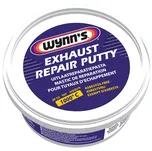 Wynn's 10804 tmel na opravu výfuku 200…