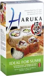 Haruka Sushi rýže 1 kg