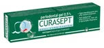 CURASEPT ADS Astringent gel 30 ml