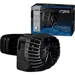 Sicce XStream 3500 l/h 3,5 W