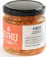 Huhu Chilli Kimchi 190 g