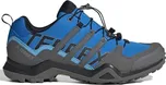 adidas Terrex Swift R2 Hiking GZ3001