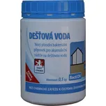 Baktoma Bacti DV