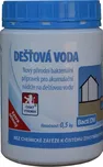 Baktoma Bacti DV 500 g