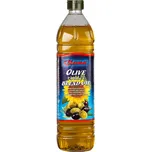 Giana Směs slunečnicového a olivového…