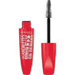 Rimmel London Scandal Eyes Volume On…