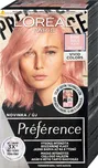 L'Oréal Paris Préférence 174 ml