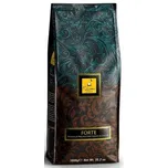 Filicori Zecchini Forte 1 kg