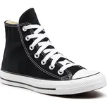 Converse Chuck Taylor All Star Classic…