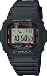 Casio G-Shock Original GW-M5610U-1ER