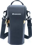 Vanguard Alta LPL