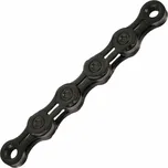 KMC Black Tech X-11EL 11s černý