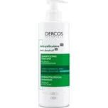 Vichy Dercos PSOlution šampon proti…