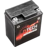 A-Tech YTZ8V 12V 7Ah 120A