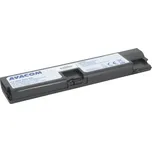 Kompatibilní: Avacom NOLE-E570-N26