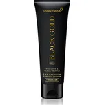 Tannymaxx Black Gold 999,9 Premium 125…