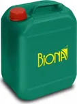 Biona Bipol olej k mazání řetězů 20 l