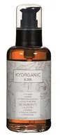 Freelimix Kyo Kyorganic elixír na vlasy 100 ml