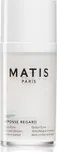 MATIS Paris gelový krém na oční okolí…