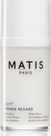 MATIS Paris gelový krém na oční okolí 15 ml