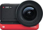 Insta360 ONE RS 1 inch Edition bílá