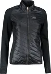 Hannah Astrid Anthracite