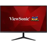 ViewSonic VX2718-P-MHD