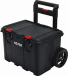 Keter Stack’n’roll Mobile Cart 251493