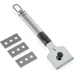 Leifheit 03252 škrabka na varnou desku