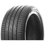 Landsail Sentury Qirin 990 225/55 R17…
