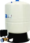 Global Water Solutions PWB80LV 80 l 6…