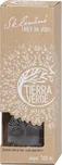 Tierra Verde Skleněná lahev na vodu 500…