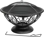 ACTIVA Lisabon černé 75 cm