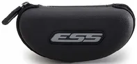 ESS Eyeshield Hard Case černé
