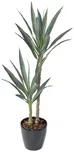 Vert Espace Yucca Rapier 116 cm