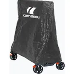 Cornilleau TT Sport 201900 kryt…