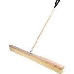 Merco 19427 kartáč na antuku třířadý s…