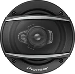 Pioneer TS-A1370F