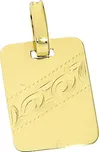 Goldstore 1.01.PR006306