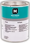 Molykote 111 Compound 1 kg