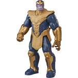 Hasbro Marvel Titan Hero Series 30 cm