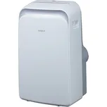 Vivax ACP-09PT25AEF