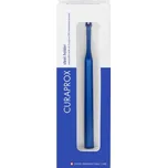 Curaprox UHS 475 kovový držák…